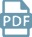 icon PDF bei a.b.s. Rechenzentrum Lohnabrechnung online