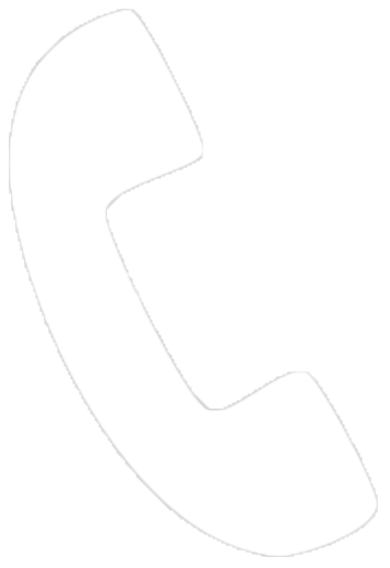icon Telefon bei a.b.s. Rechenzentrum Lohnabrechnung online.png