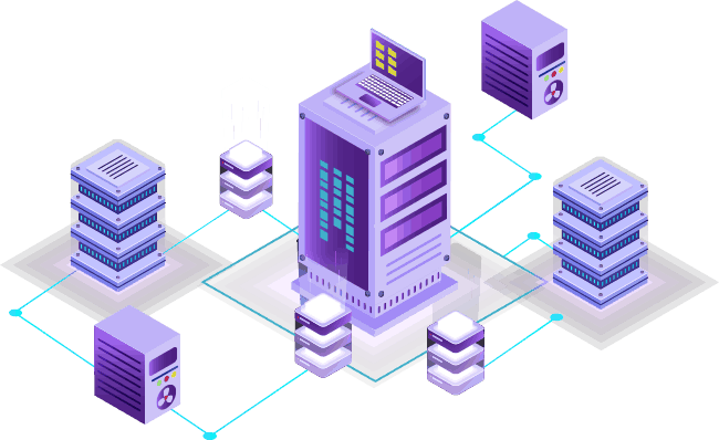 SVMeldeportal