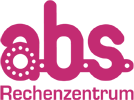 abs-logo