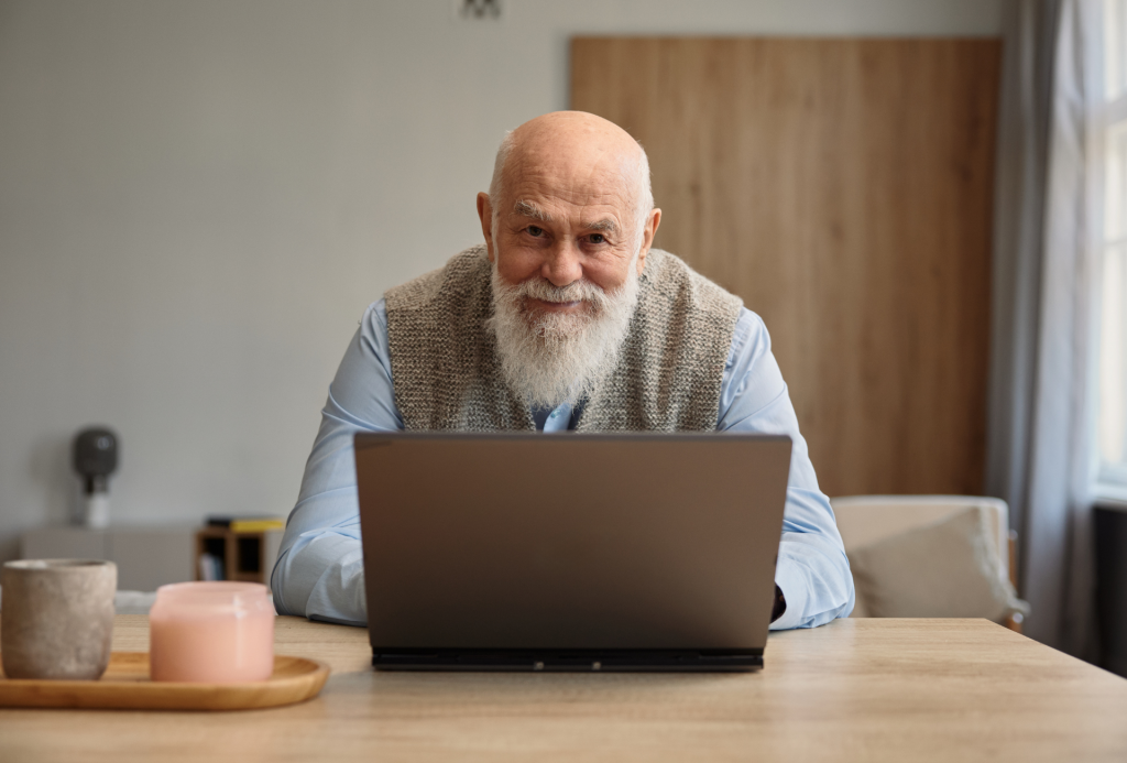 Gehaltsabrechnung online selber machen