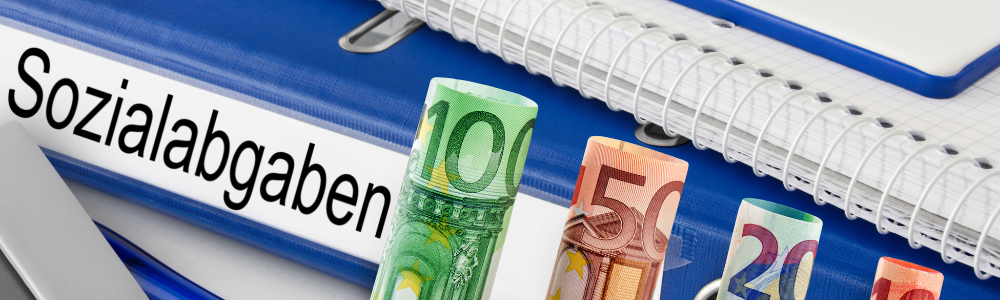 Sozialversicherung 2026 – Diese Änderungen müssen Arbeitgeber beachten