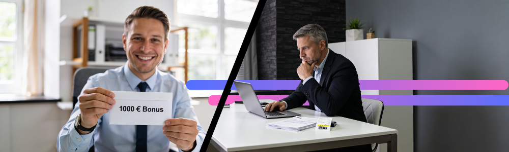 Krisenbonus richtig nutzen – das müssen Arbeitgeber wissen