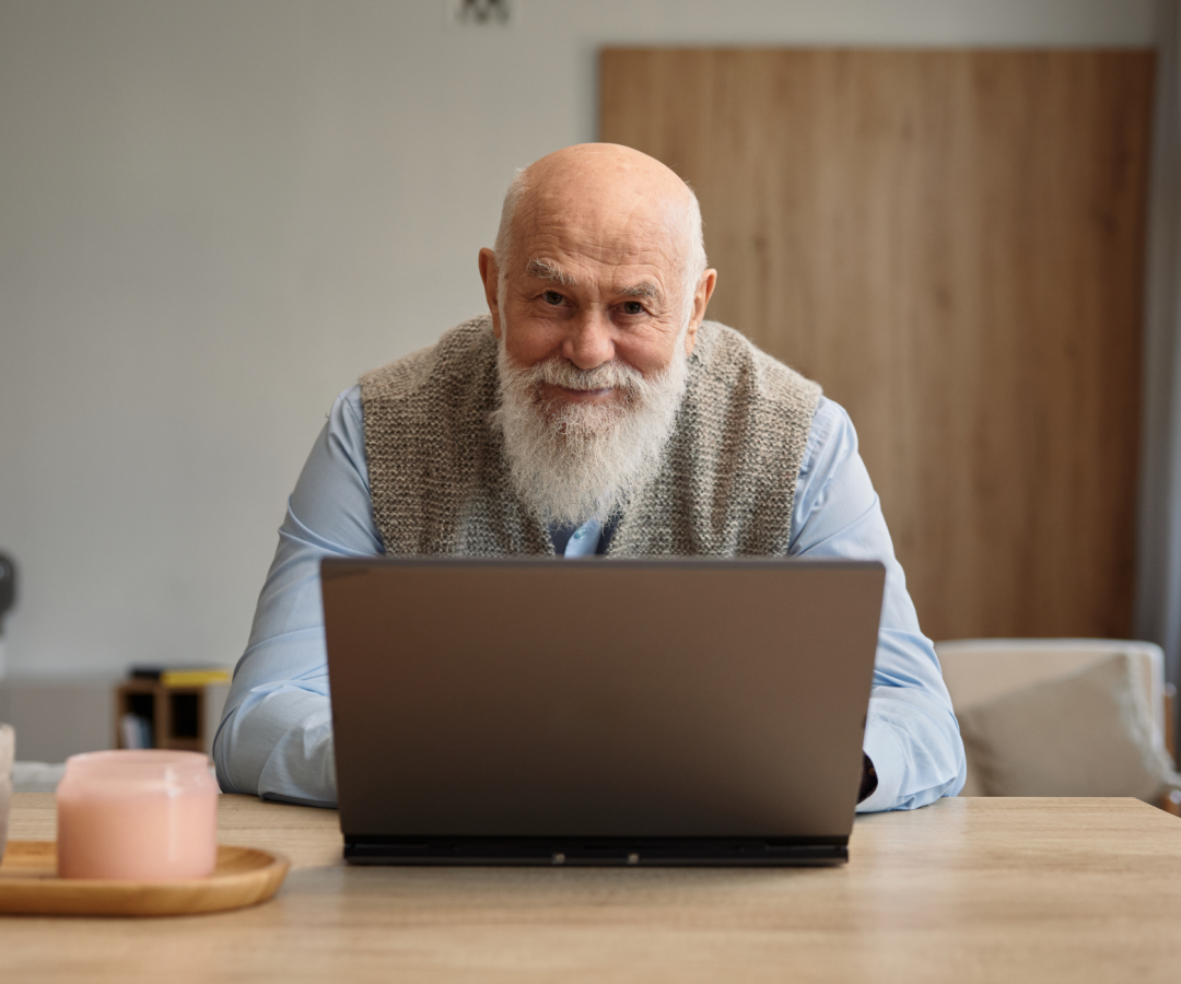 Gehaltsabrechnung online selber machen